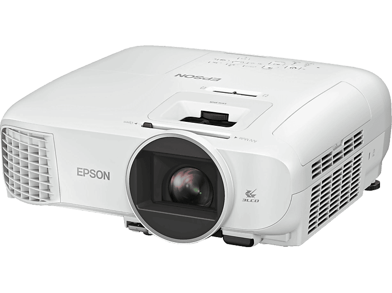 Venta y Reparación de Proyectores